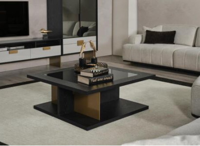 Coffee table Furniture Table Luxury Side table Modern Design Living room Tables